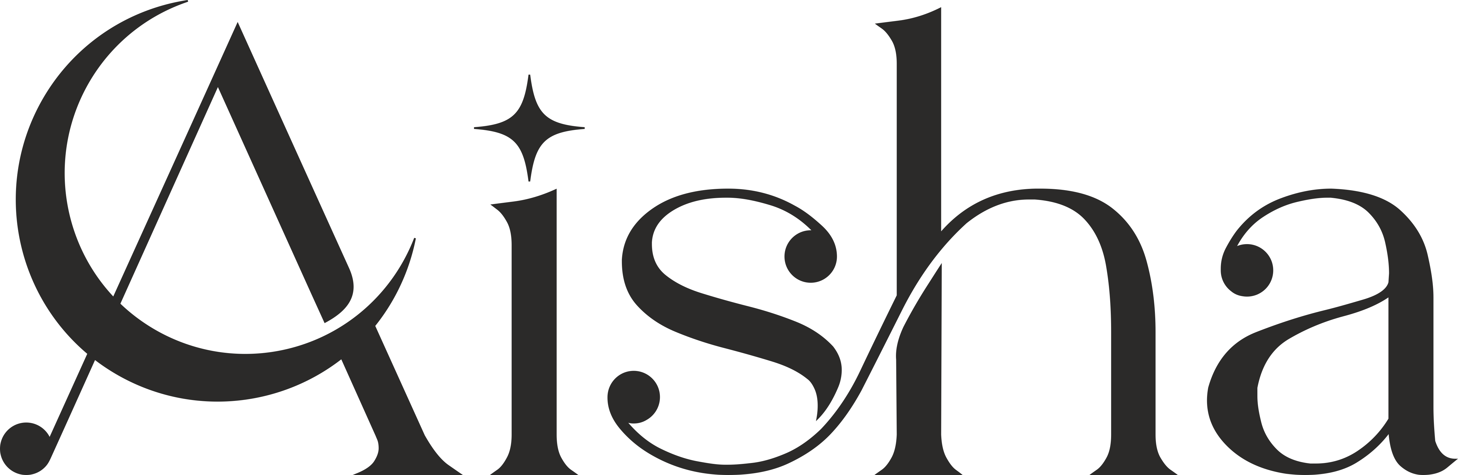 AISHA